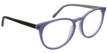 Purple (3140-1)