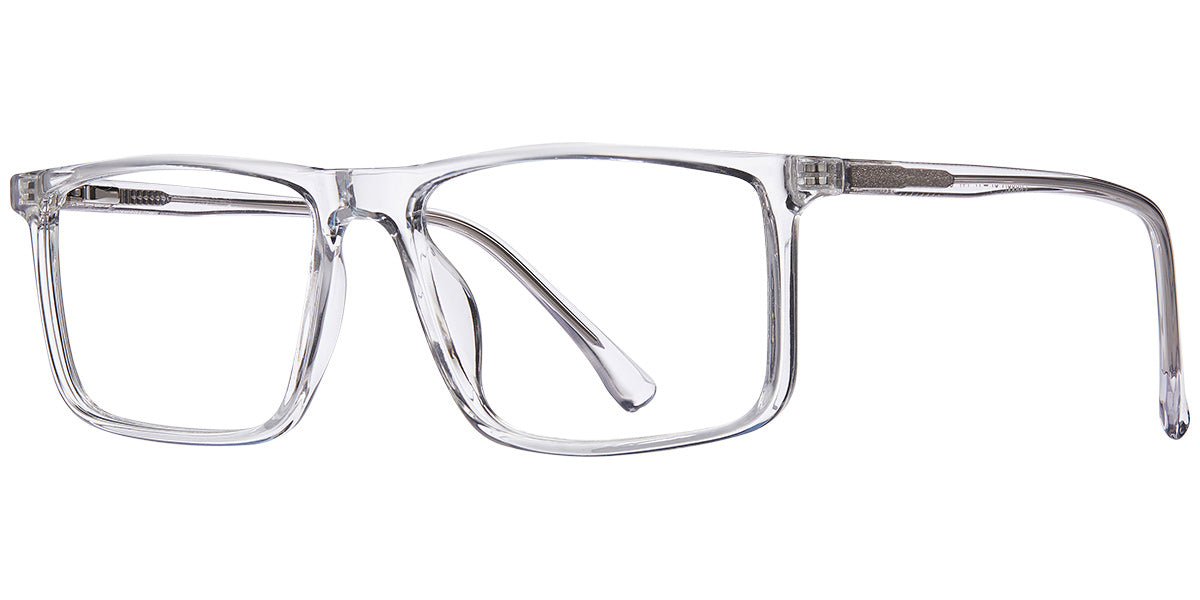 Translucent White (7227-2)