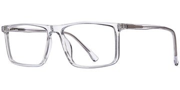 Translucent White (7227-2)