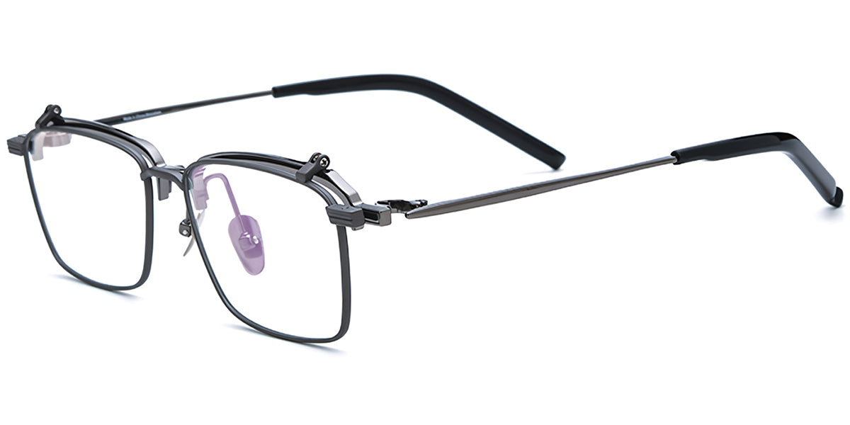 Gray (7728-3)