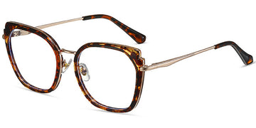 Tortoiseshell (6610-3)