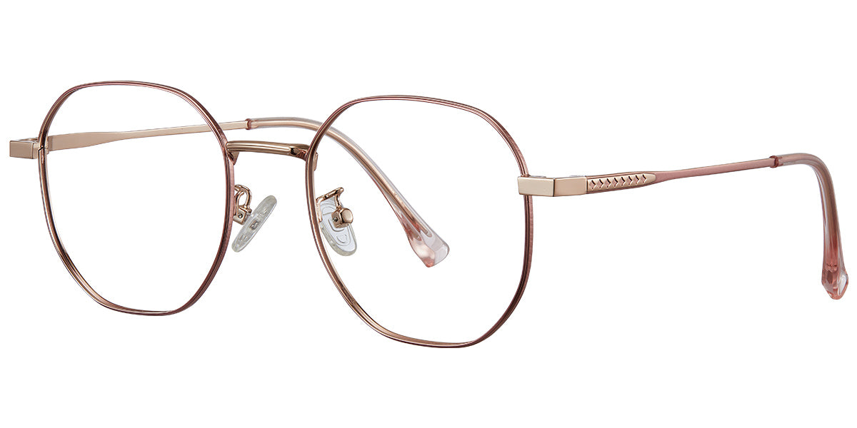 Pink (6703-4)