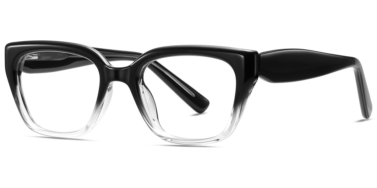 Gradient Black (7622-2)