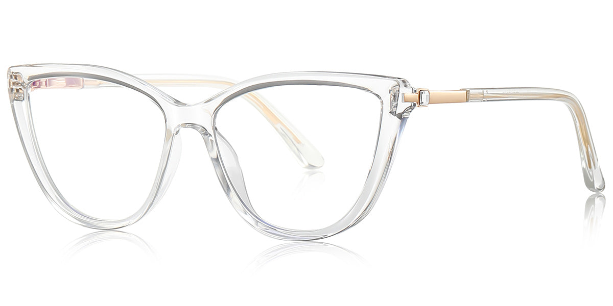 Translucent (7807-2)