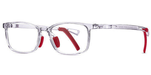 Translucent (2118-2)