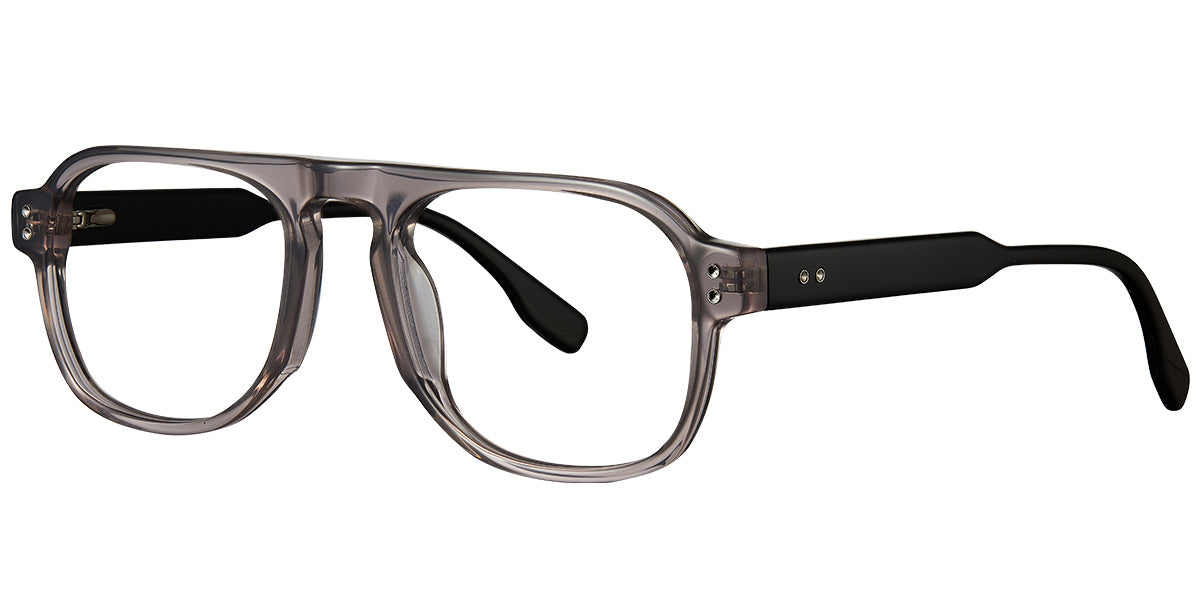 Translucent Gray (5256-2)