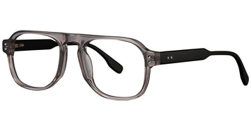 Translucent Gray (5256-2)