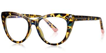 Tortoiseshell (5500-3)