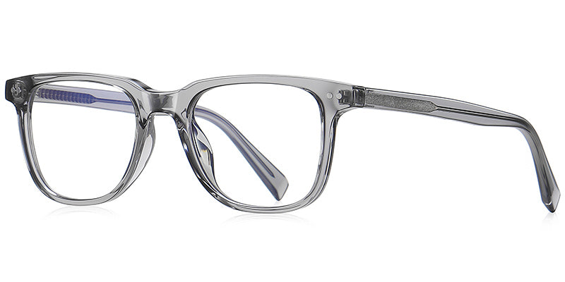 Translucent Gray (3895-4)