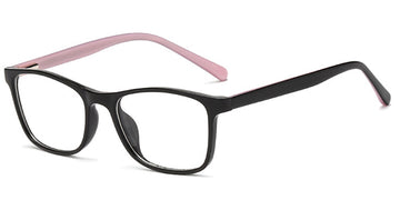 Black-Pink (2468-2)