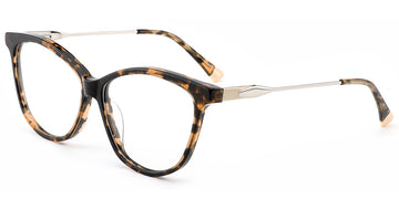 Tortoiseshell (6951-2)