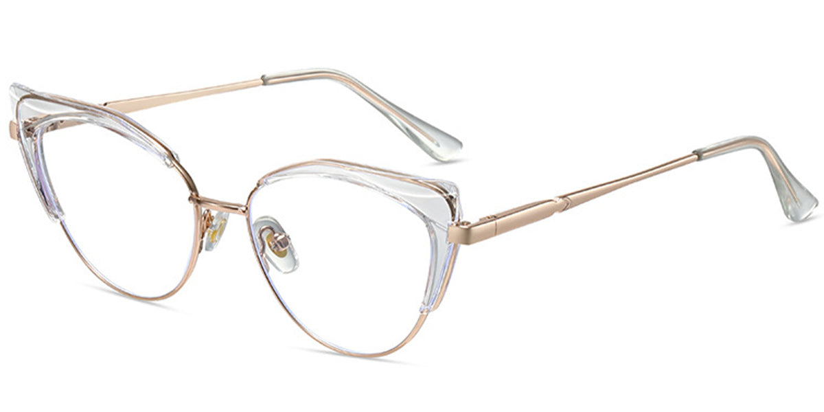 Translucent White (6923-2)