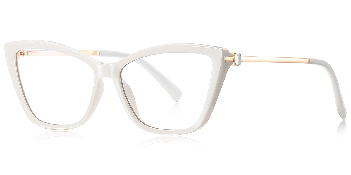 Beige (7806-6)