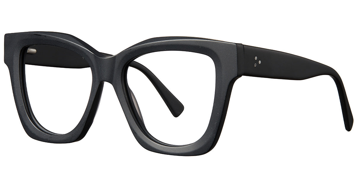 Matte Black (5189-5)