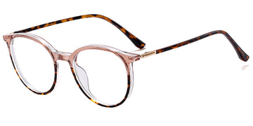 Pattern Tortoiseshell (6882-3)