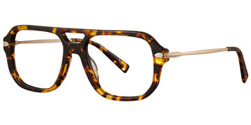 Tortoiseshell (5392-3)