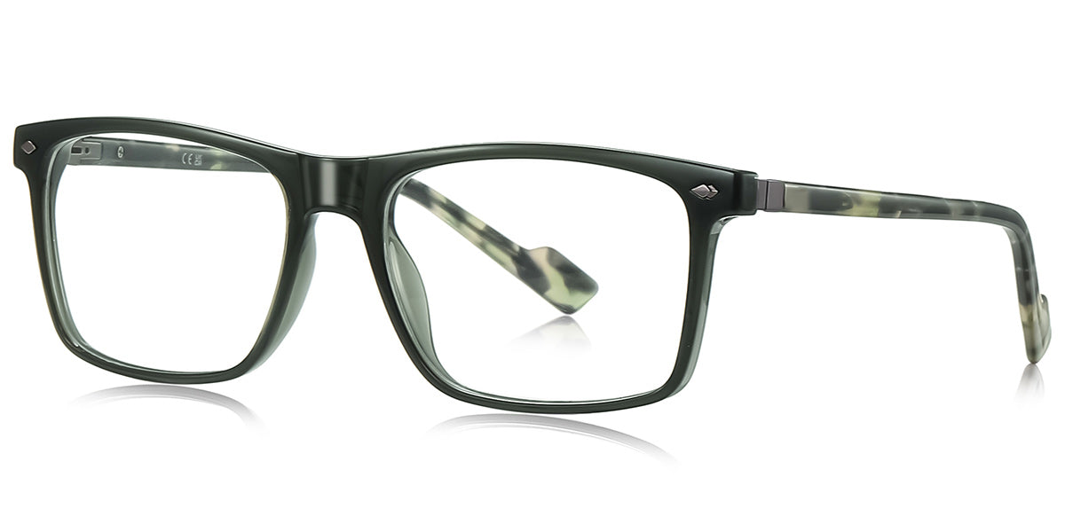 Green (7817-5)