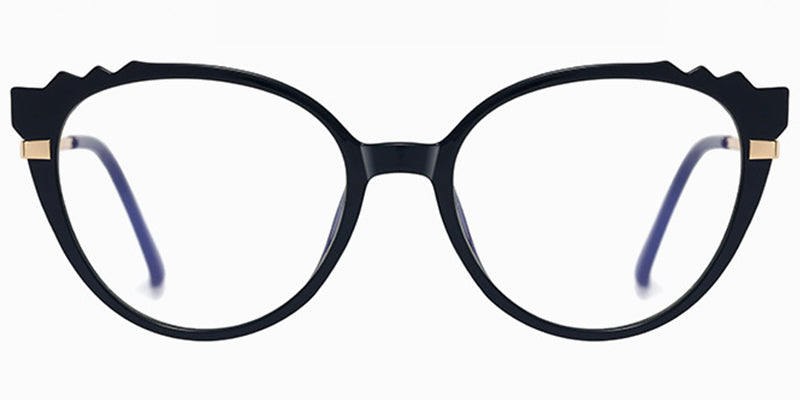 Bright Black (2397-4)