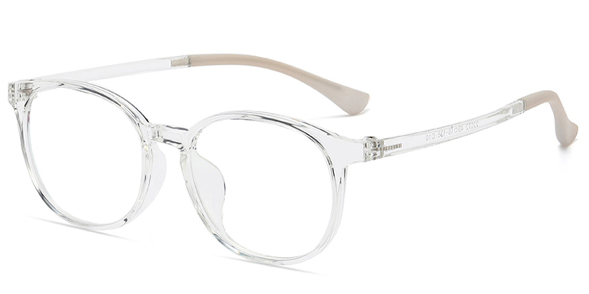 Translucent White (7115-10)