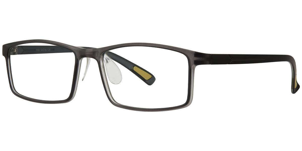 Gray (6093-13)