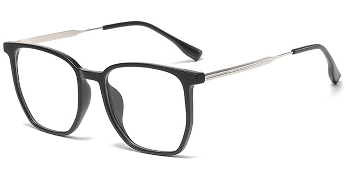 Matte Black (5823-3)