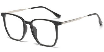 Matte Black (5823-3)