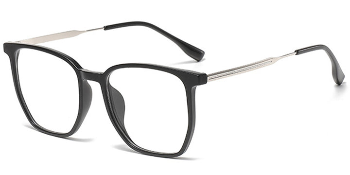 Matte Black (5823-3)