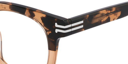 Tortoiseshell (4073-2)