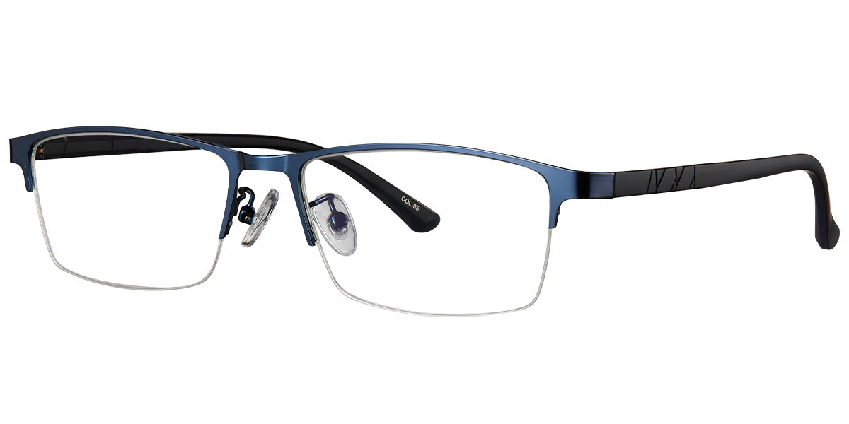 Blue (5328-5)