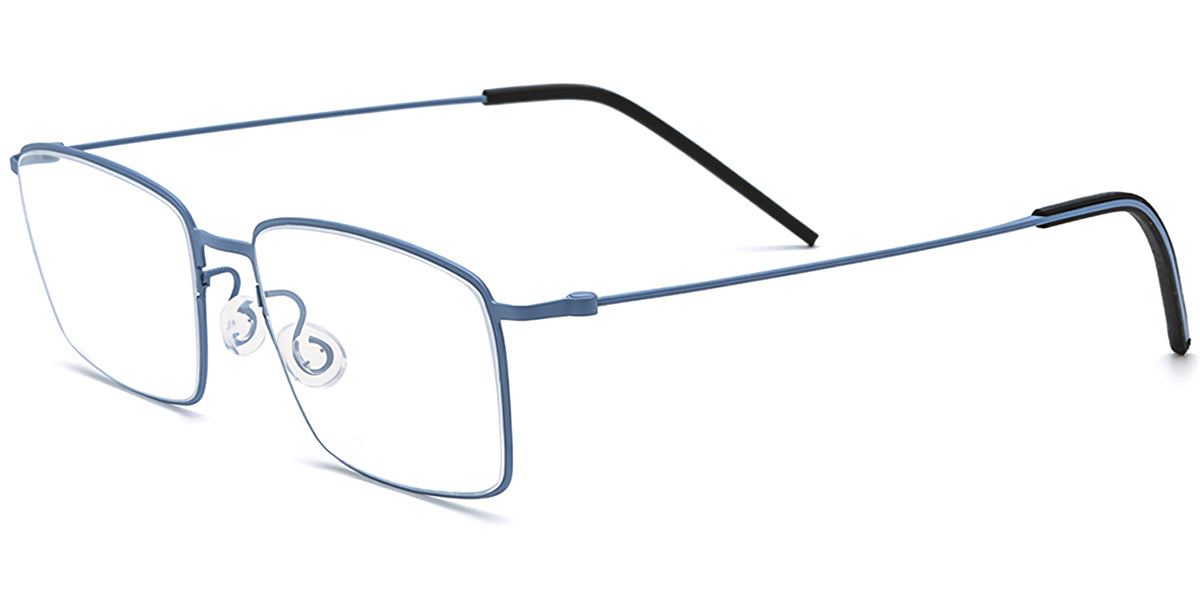 Blue (7573-1)