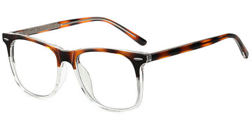 Pattern Tortoiseshell (4815-5)