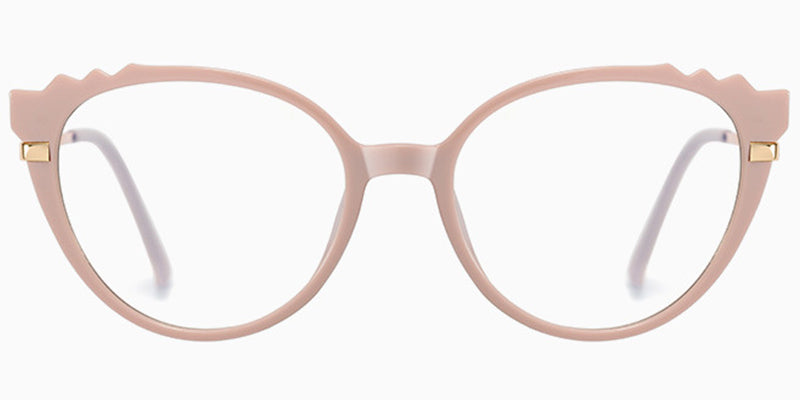Pink (2397-3)