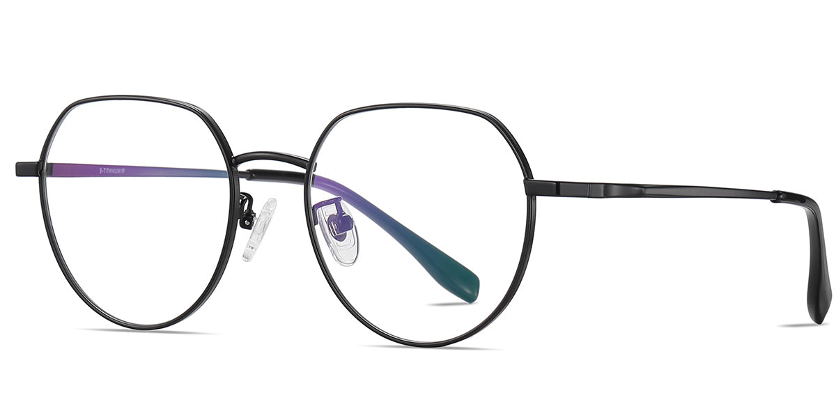 Black (5066-91)