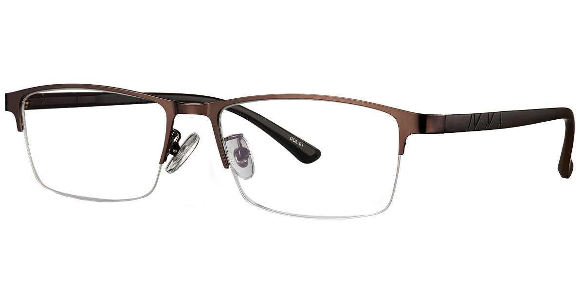 Brown (5328-1)