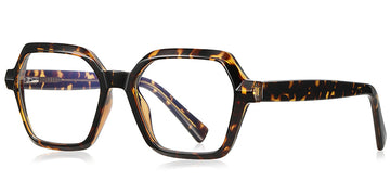 Tortoiseshell (4105-3)