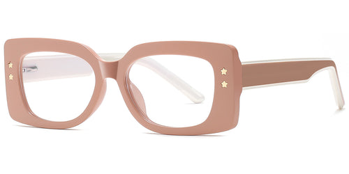 Brown (7419-6)