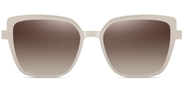 Beige (6564-3)