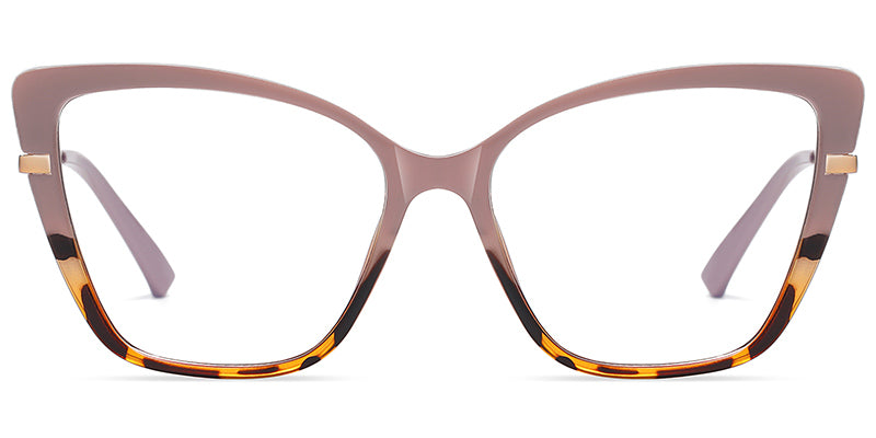 Tortoiseshell (2926-3)
