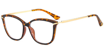 Tortoiseshell (3121-2)