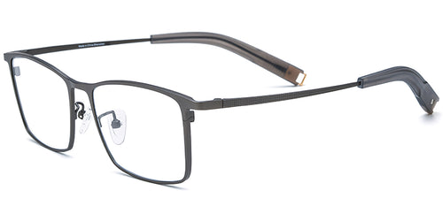 Gray (7572-3)