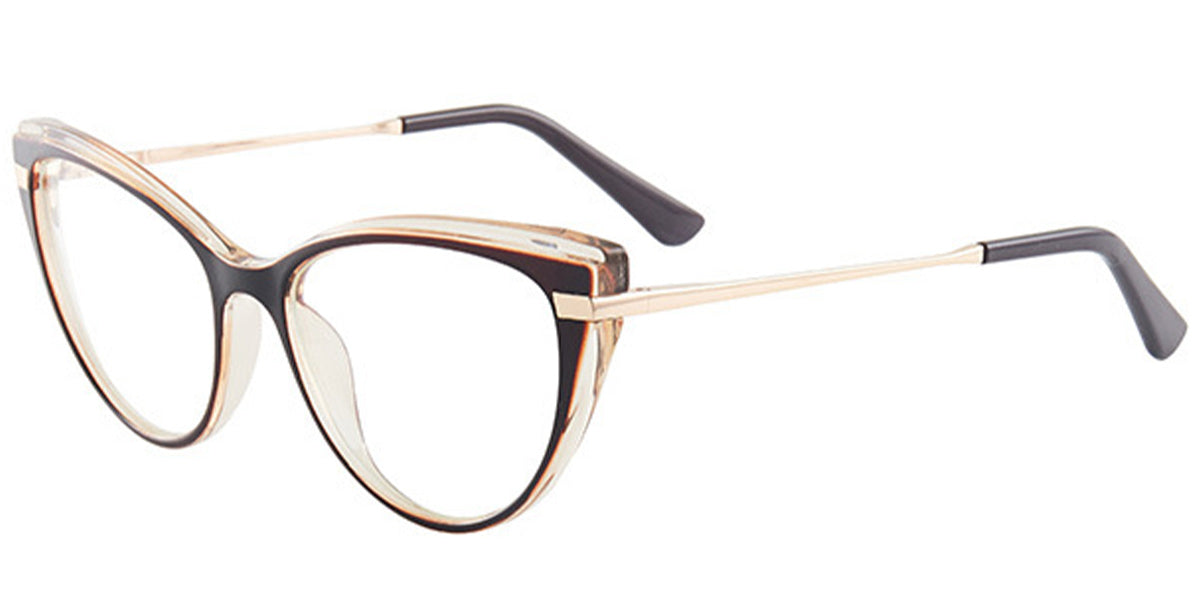 Dark Brown (5099-6)