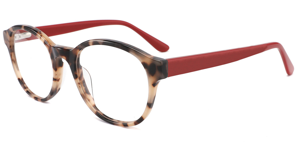 Tortoiseshell (7882-2)