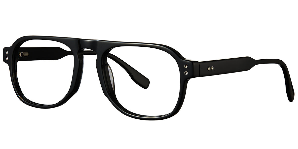 Bright Black (5256-1)