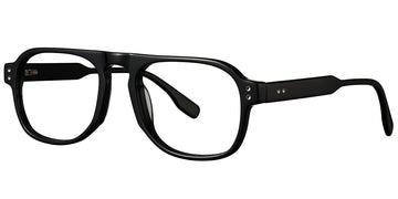 Bright Black (5256-1)