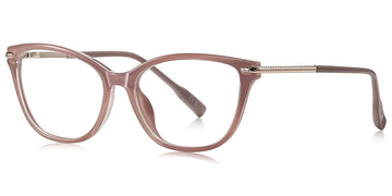 Translucent Pink (7816-4)