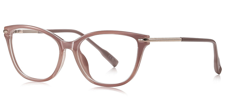 Translucent Pink (7816-4)