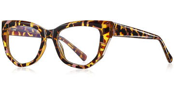 Tortoiseshell (4525-3)