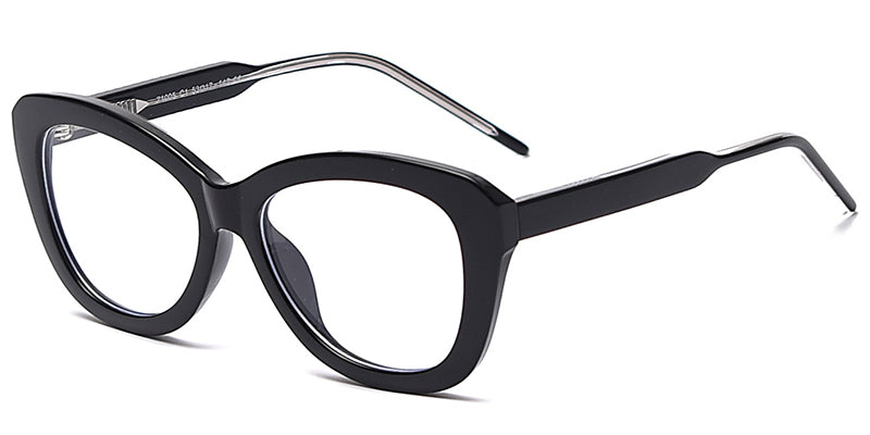 Bright Black (2252-1)