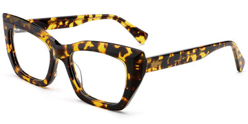 Tortoiseshell (6727-2)