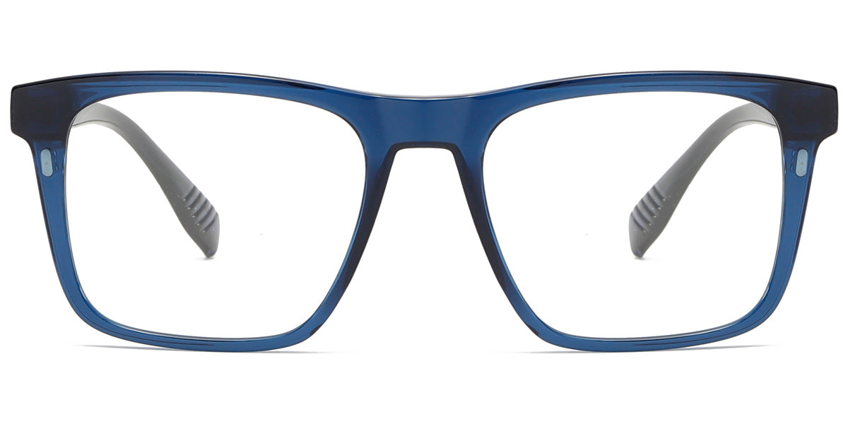 Translucent Blue (7616-3)